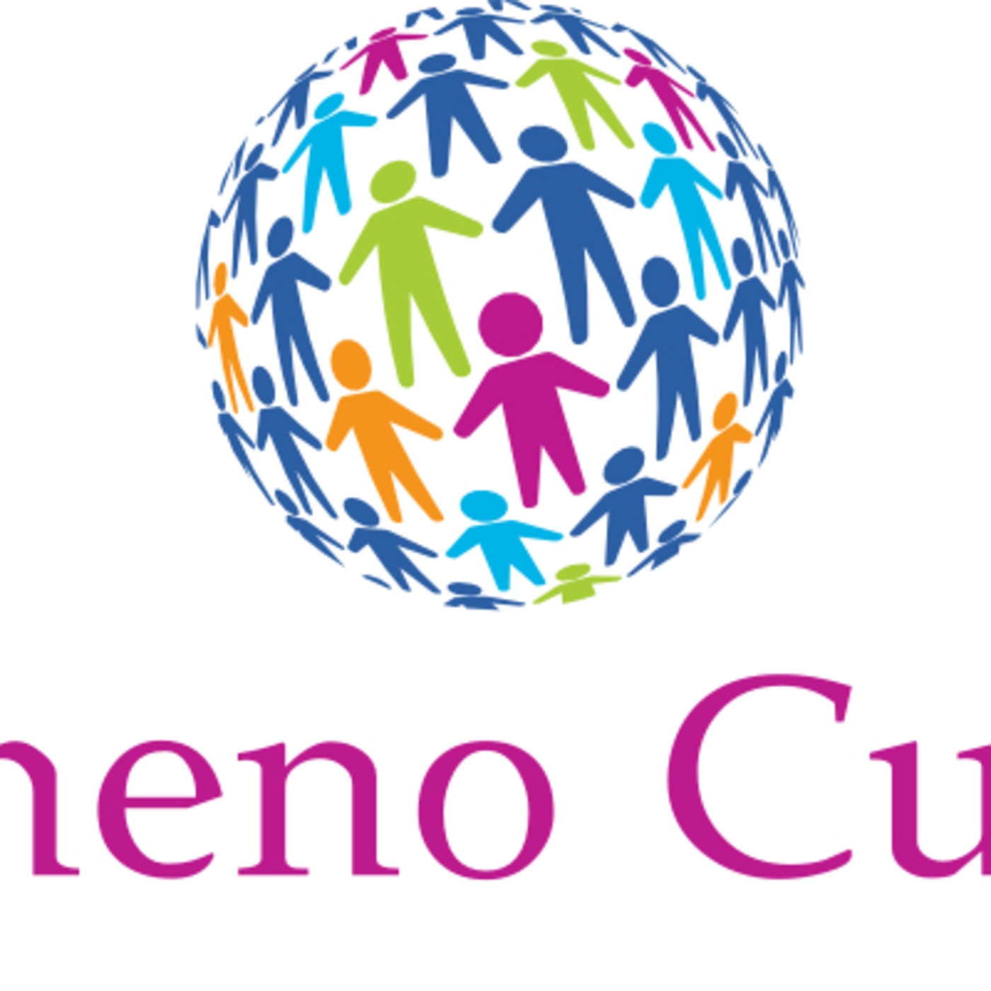 Fenómeno Cúantico 220119 p017 episode artwork