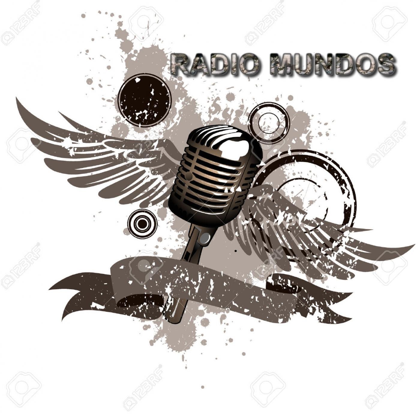 SOMOS DE BARRIO