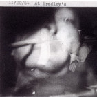 Antes de medianoche 2/2: Influencia del imperio español en los USA; La fotografía paranormal; los juegos olímpicos