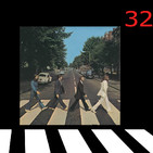 Bigger Than Jesus - Episodio 32 - Abbey Road