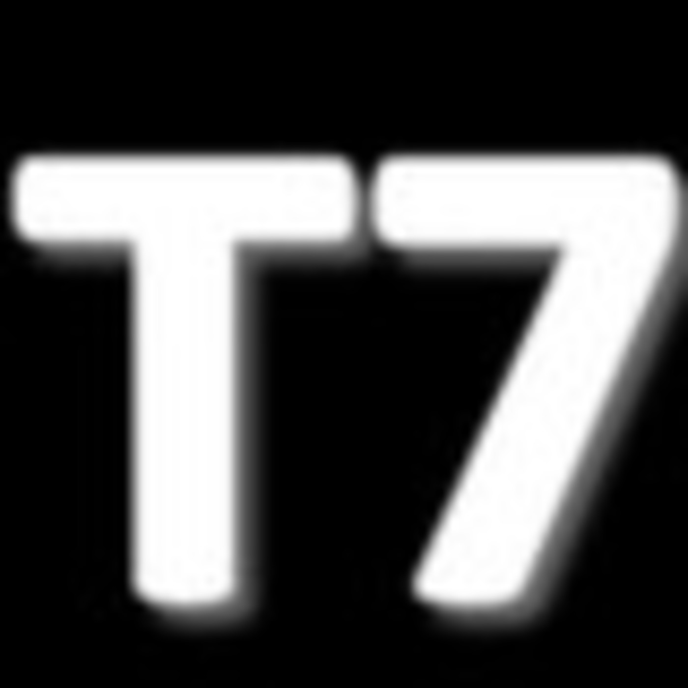 Tolerancia 7