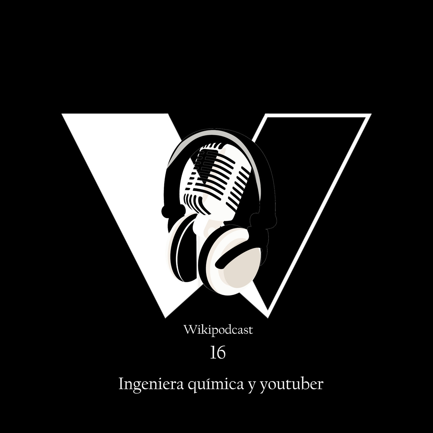 Wikipodcast