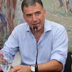 Se conmemoró el 4° aniversario de la reapertura del Complejo Cultural Politeama