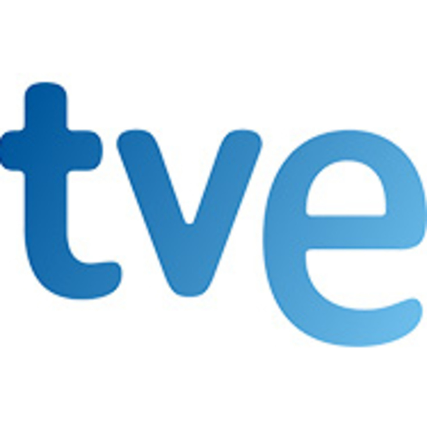 Colaboraciones en televisión