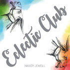 Eclectic CLUB - Versiones 1.0 by HANDY JEWELL