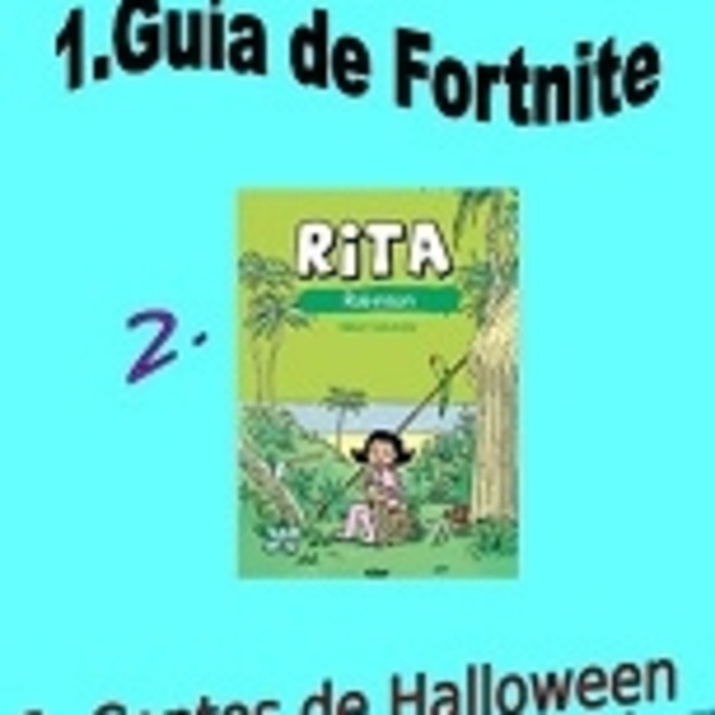 Animación á lectura As Covas Meaño