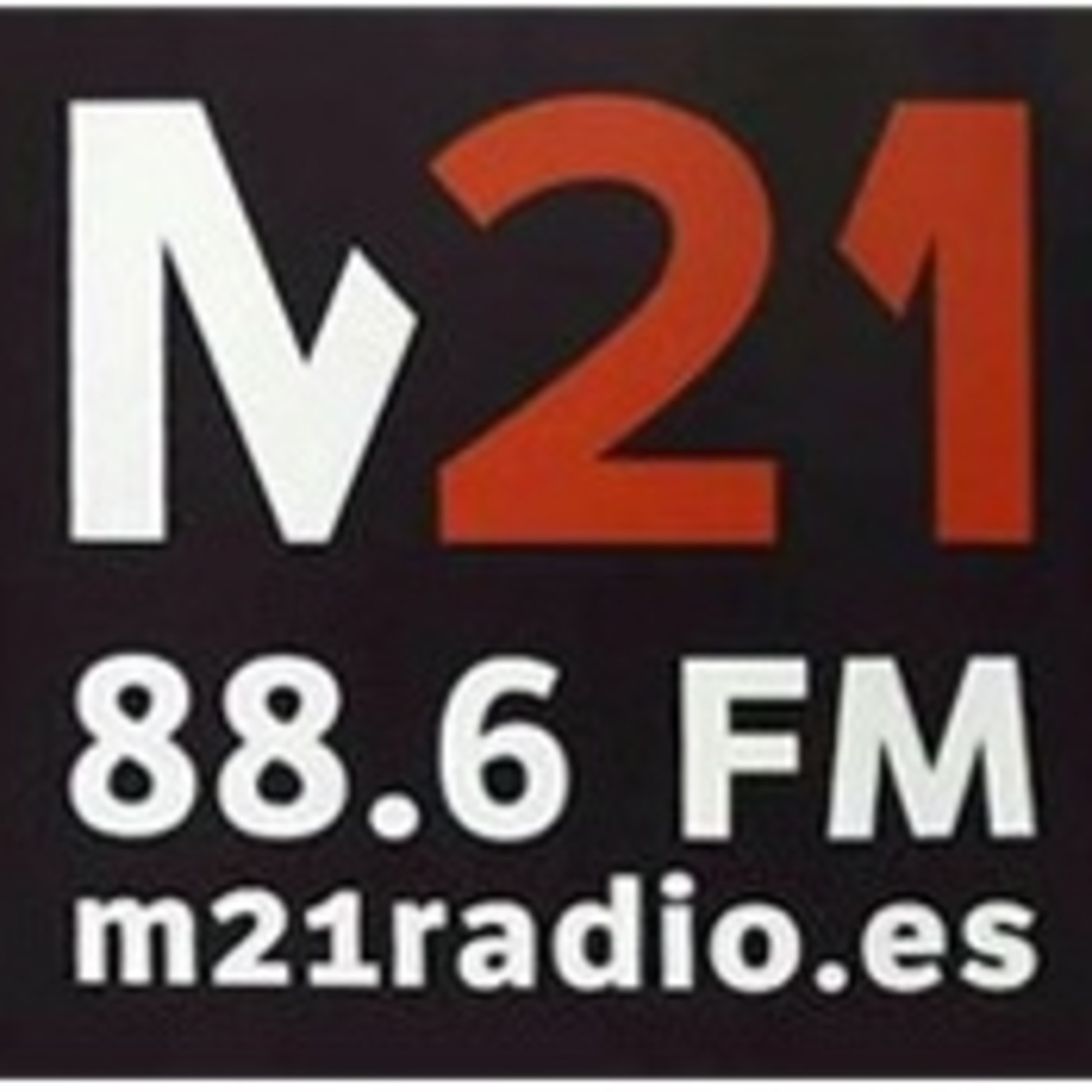 EDUCACIÓN EMOCIONAL EN LAS ONDA. RADIO M21. MADRID