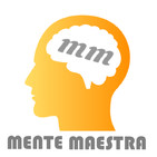 038- Actitud