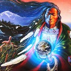 Meditación para reconectarse con la fuente por Wellthy111