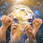 129 Emotional Intelligence Music Pardo Miramon, Optimism, Musictherapy, mindfulness, relaxation, Healing.