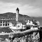 Alcatraz: la evidencia perdida