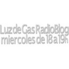 Premios 20Blogs #01
