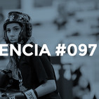 Violencia y deporte