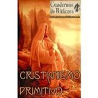 Preview CDB 28: El Origen del Cristianismo