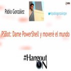 Cómo usar PowerShell en Windows sin ninguna otra herramienta (pentesting)
