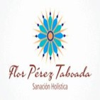 ¿Soy una persona altamente sensible? Test - ALMA Y VIDA
