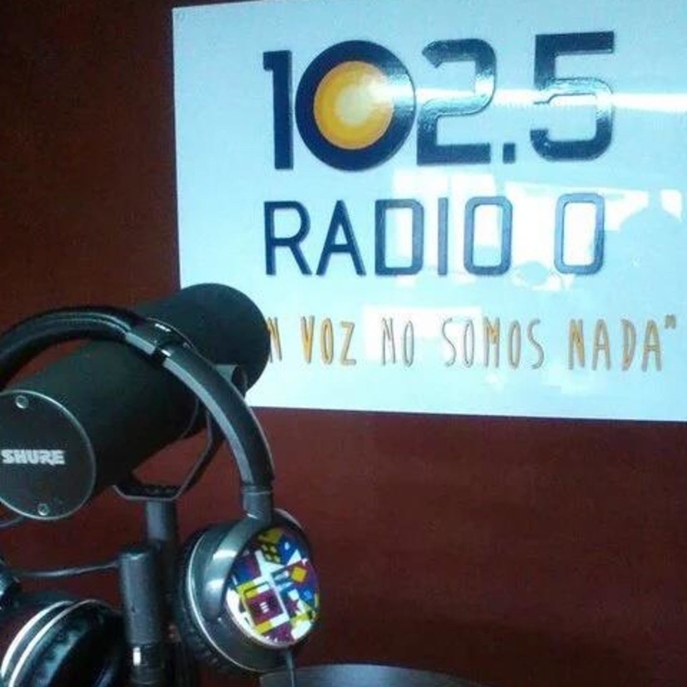 Cortes del programa