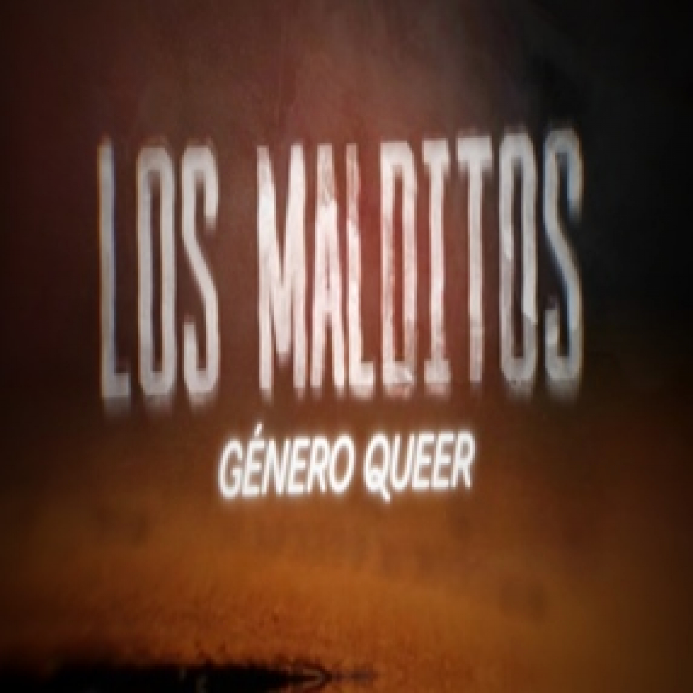 Cuarto Milenio: Los malditos