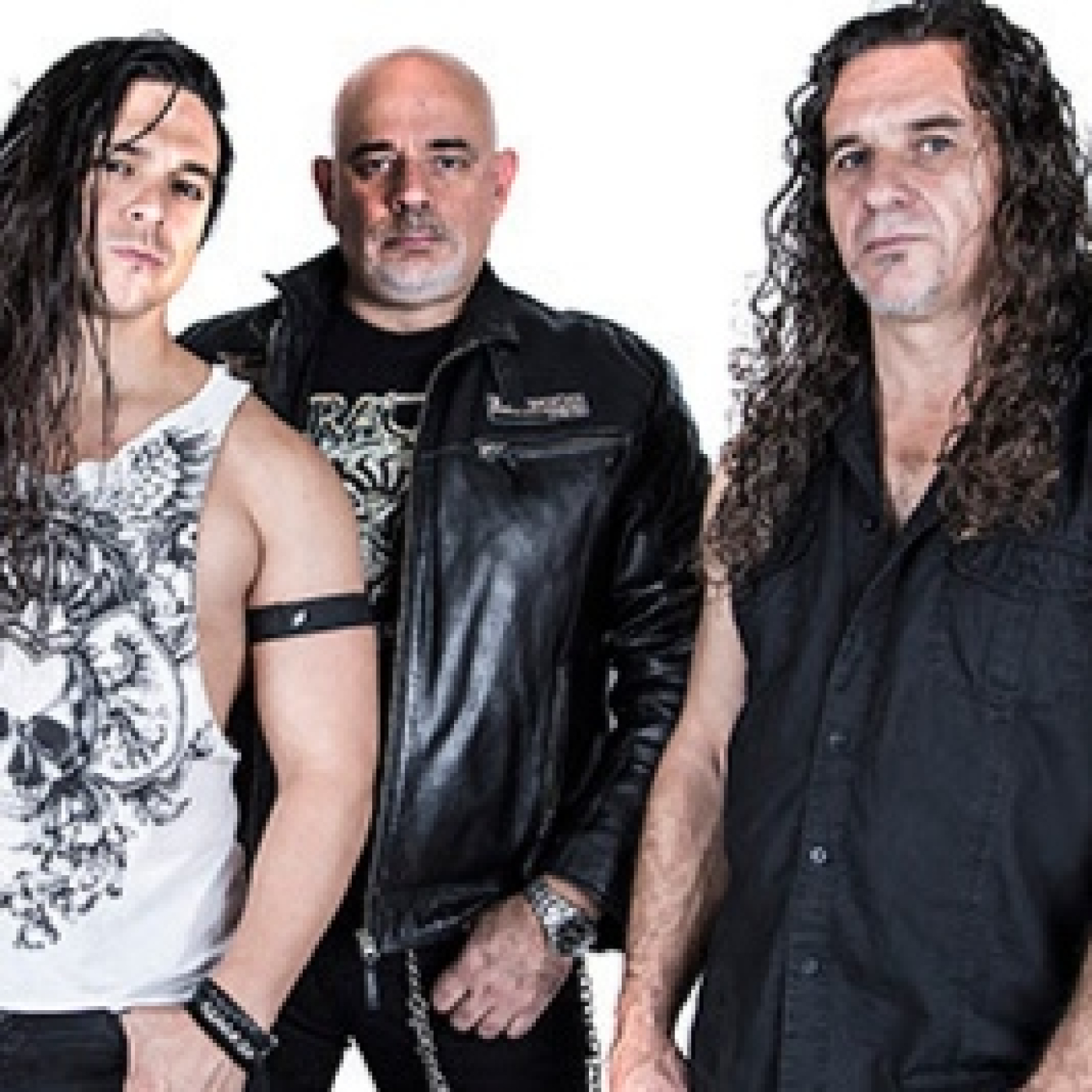 AmalgamaRock