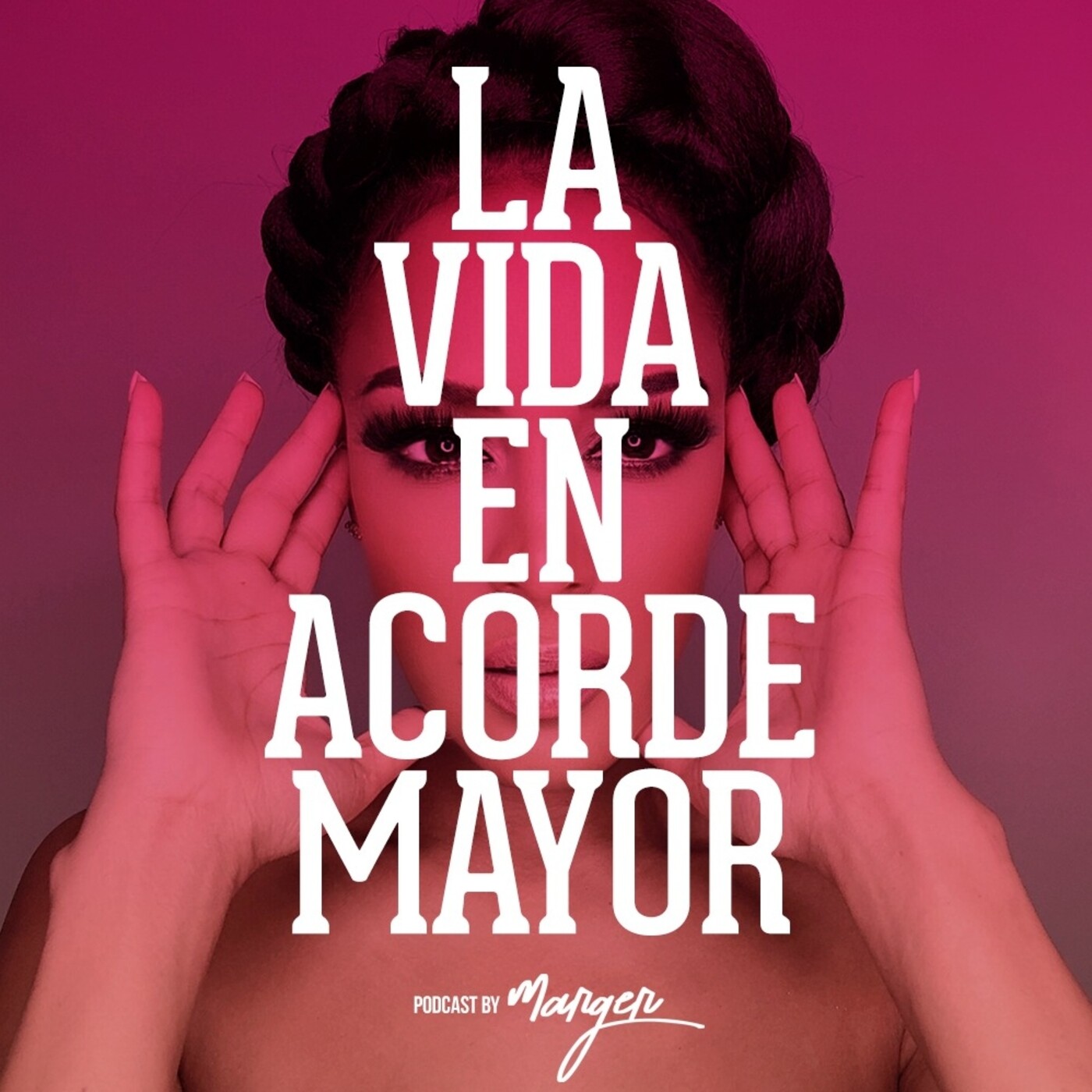 La vida en acorde mayor