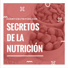 Secretos de la nutrición: Leche Vegetal vs Leche de Vaca