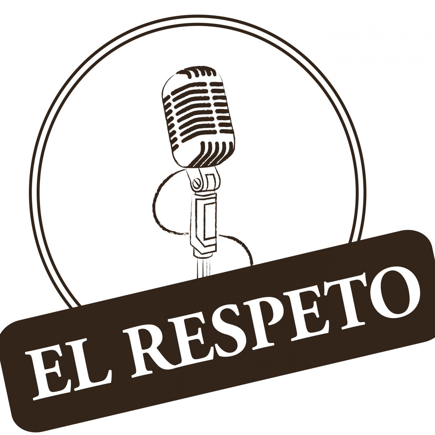Radio El Respeto