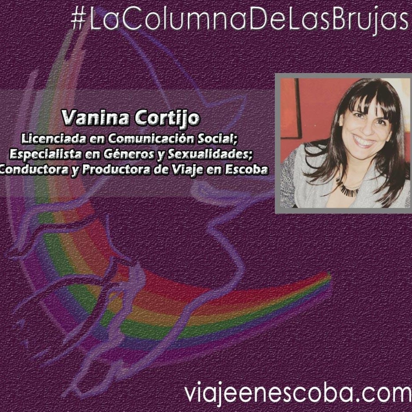 ViajeEnEscoba