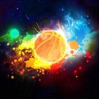 El reverso | Cap. 50 (La llegada: Tres personajes para convencer a LeBron)