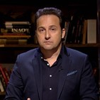 El cierre de Iker: No es fácil que al mundo del misterio le reconozcan cosas, me alegro por Javier Sierra