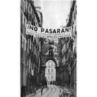 El Abrazo del Oso - La Defensa de Madrid en la Guerra Civil Española (Programa 10/02/13)