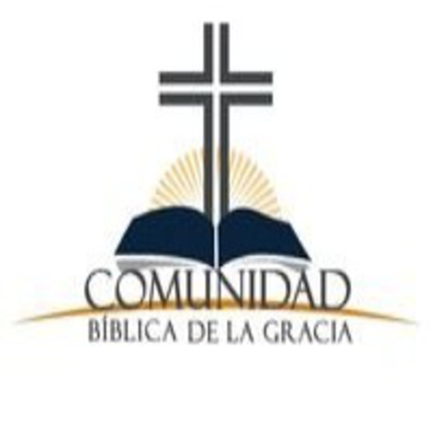 El Evangelio