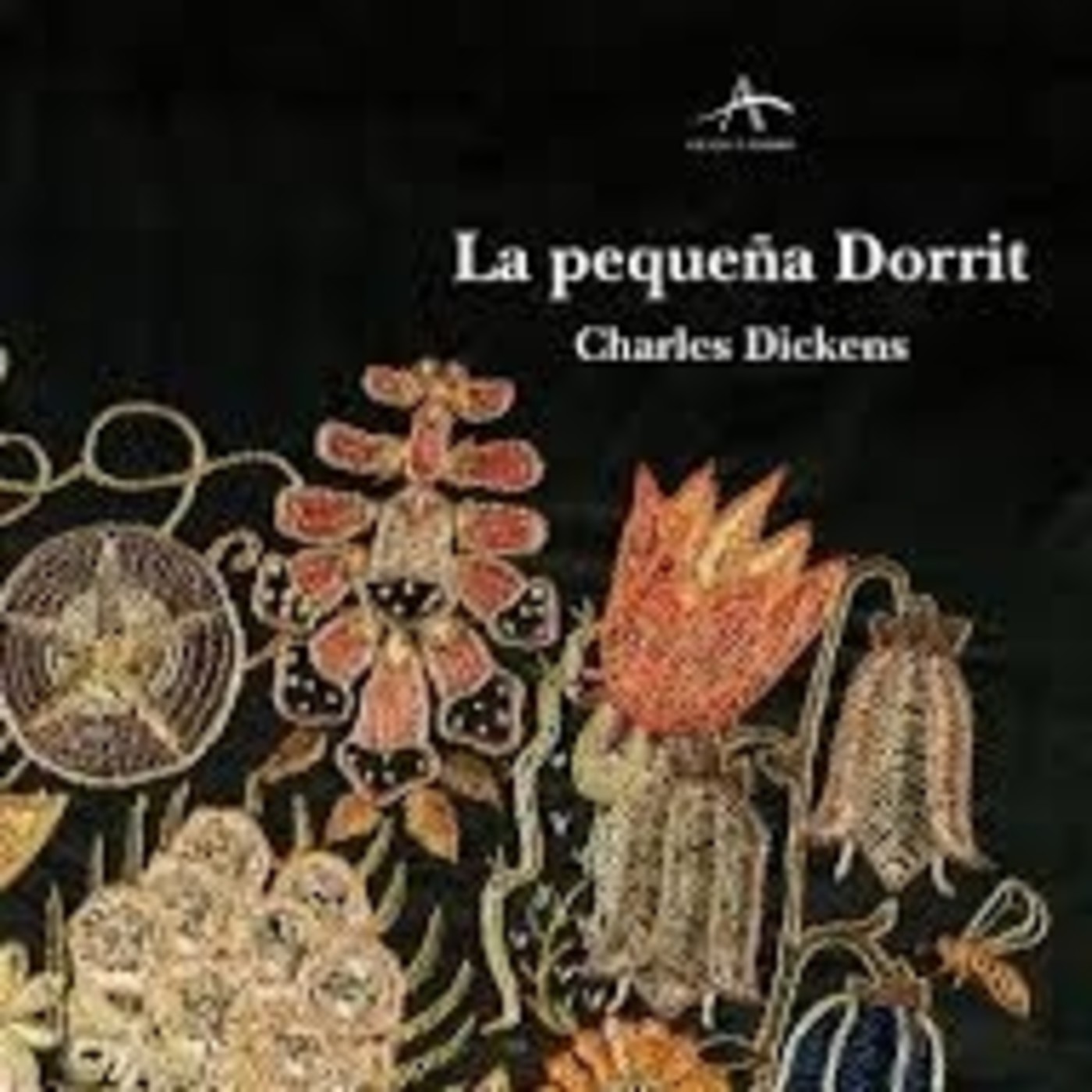 Flecha Literaria