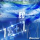 2x32 ' Promesas del sur '