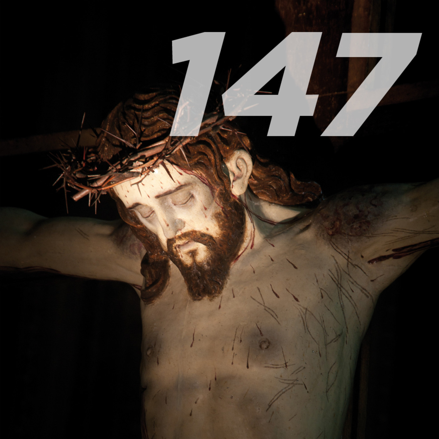 Sobre Jesucristo
