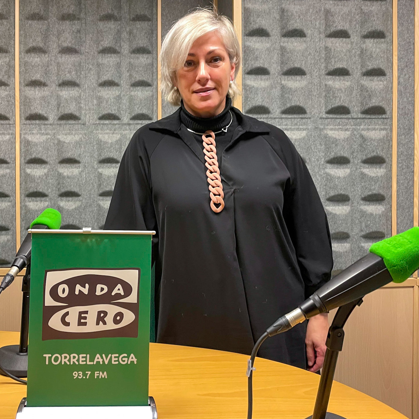 Onda Cero Torrelavega
