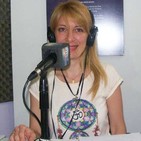 Prog. Nro. 170 - Descubrir lo revelado - ERES DE LUZ