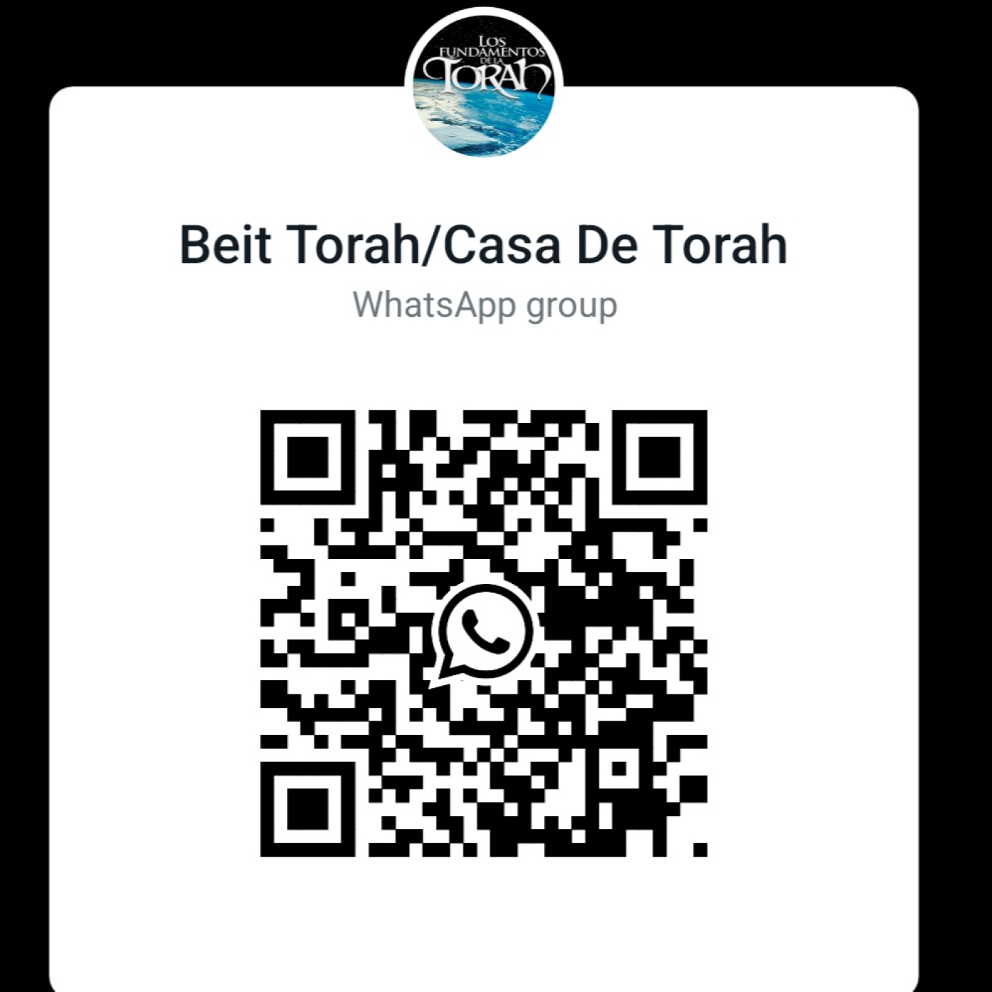 Talmud Babli Masejet Avodá Zará Misna 1 episode artwork