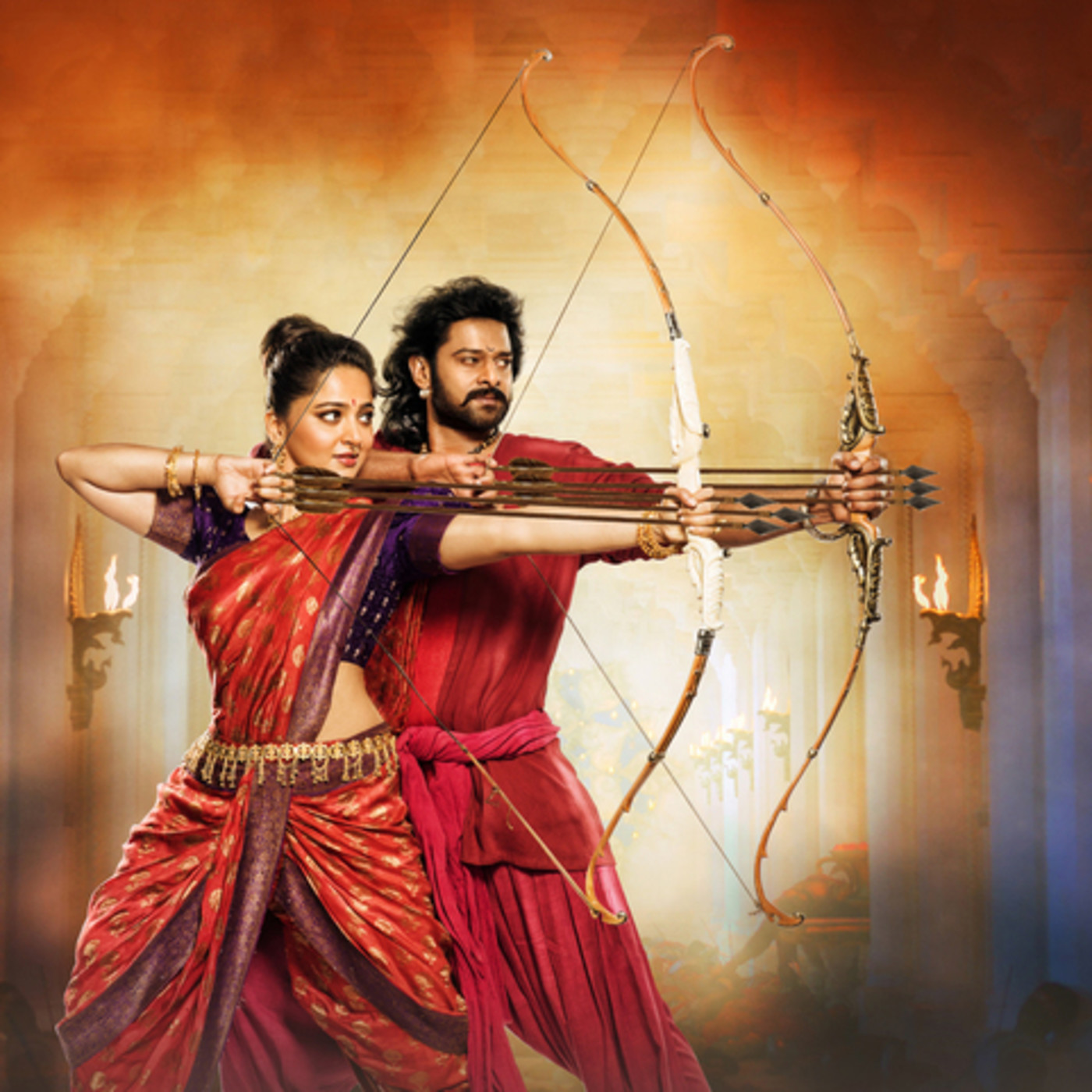 BollywoodRNE