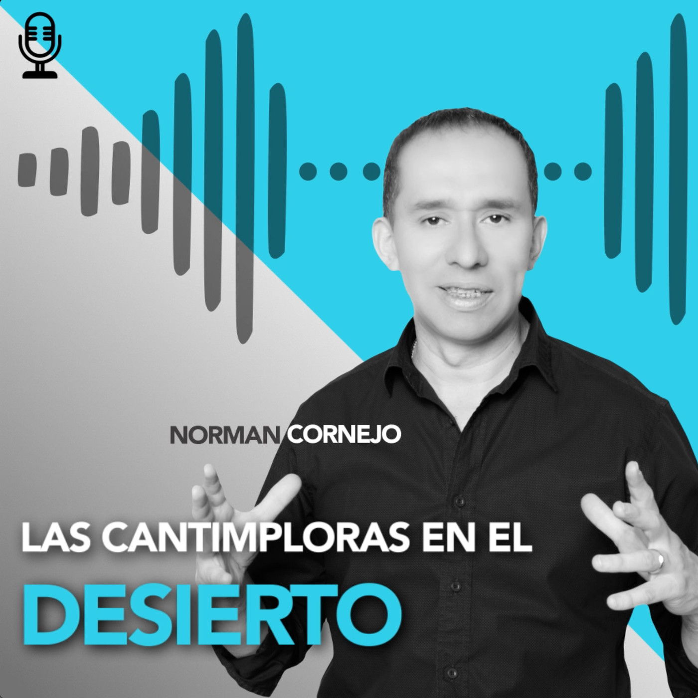 LIBERA TU POTENCIAL