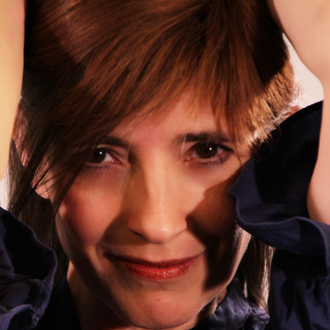 Brújula Emocional FM