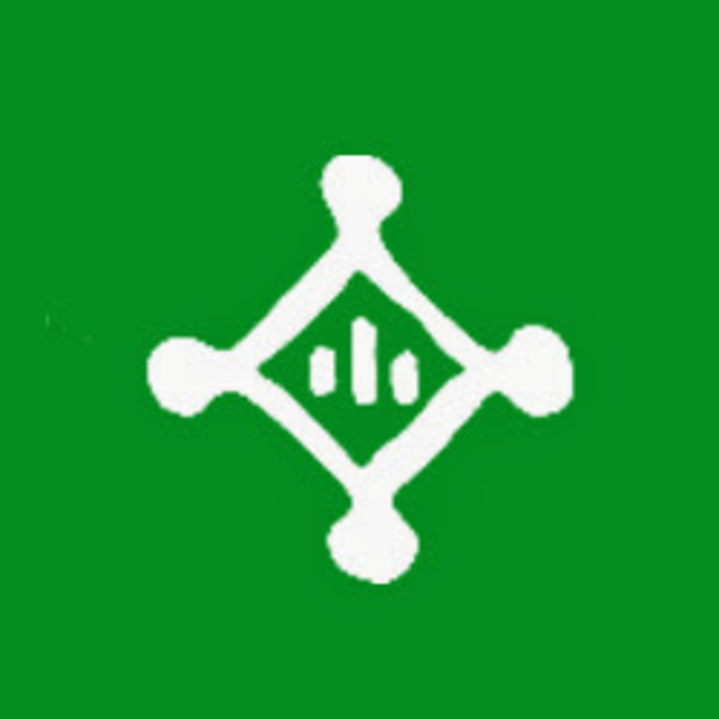 Consell de barri de La Floresta