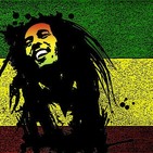 Los jueves de reggae 1