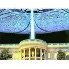 Los OVNIS y la Casa Blanca