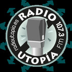 Programa Especial del campamento del distrito de Barajas 3