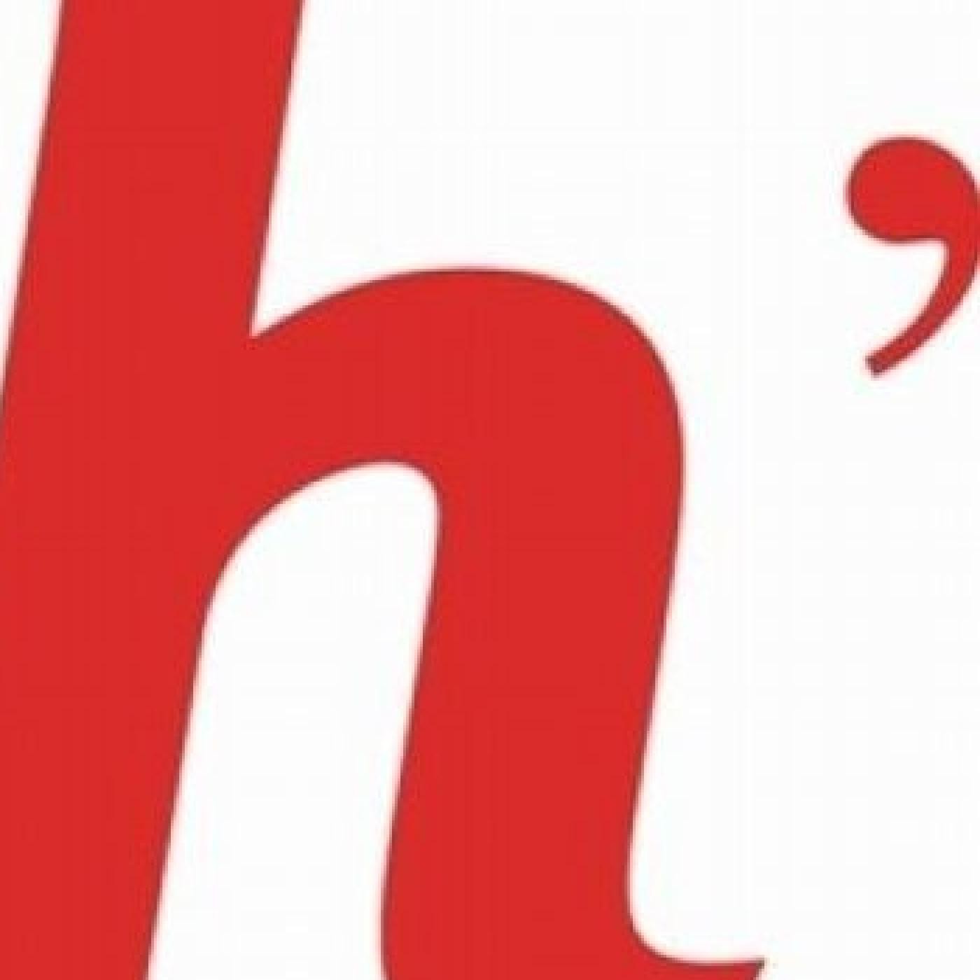 Podcast de Histagra