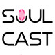 SoulCast 207