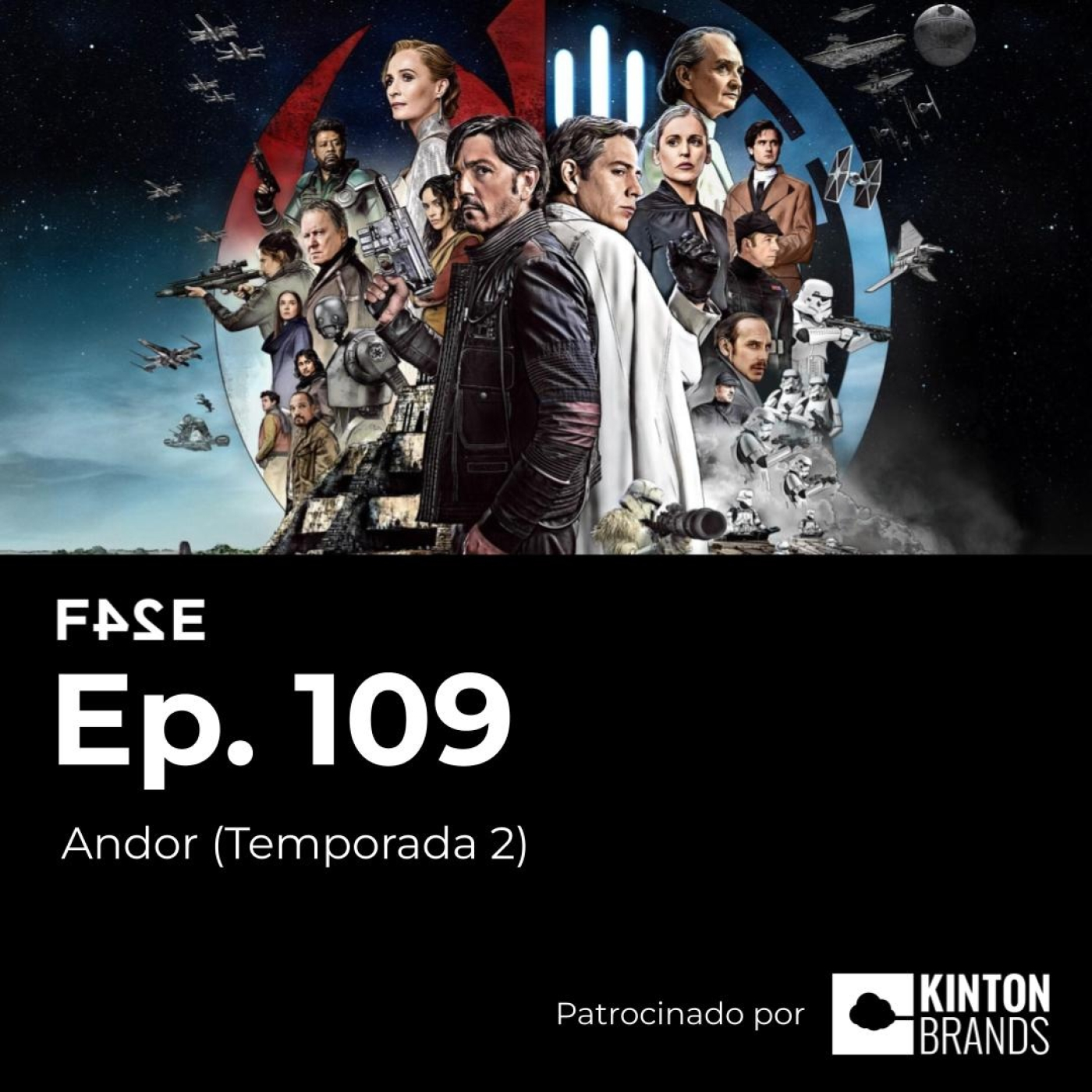 Fase24