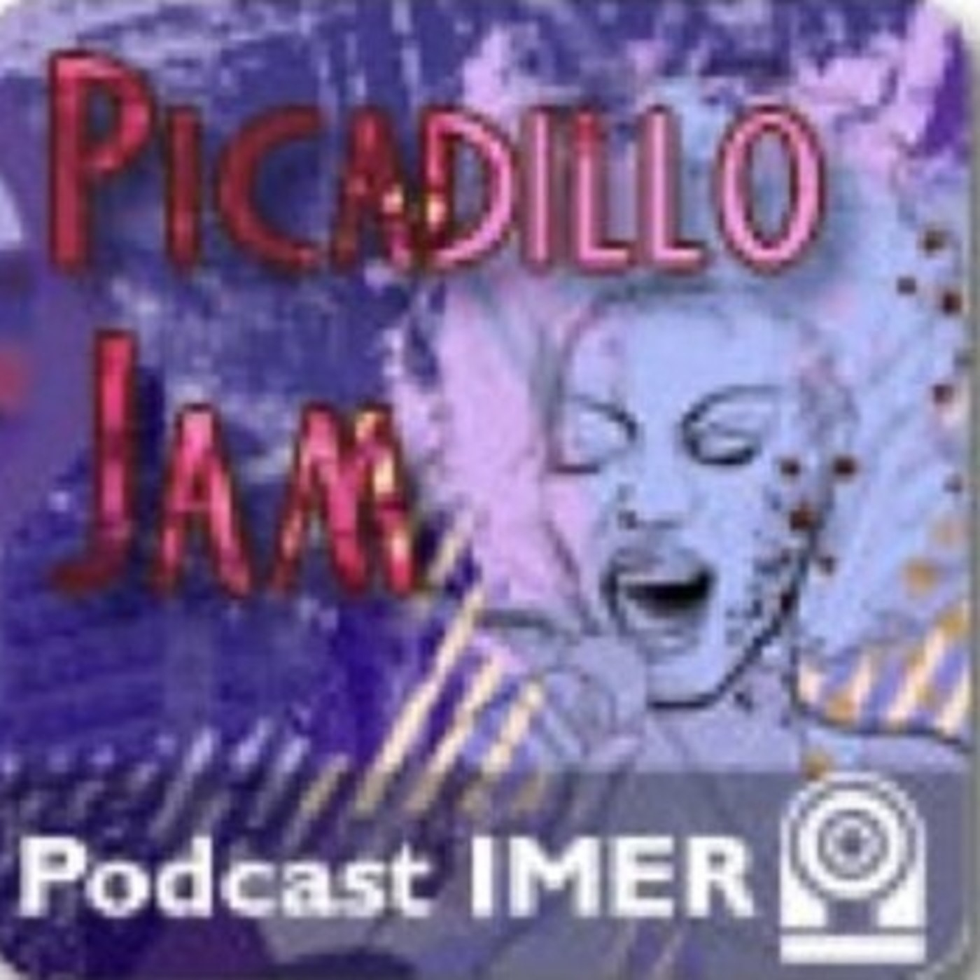 PICADILLO JAM