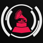 053 (11/11/2017) Especial flamenco en los Grammy Latino 2017