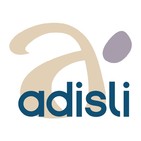 Adisleando, programa emitido el 24 de junio de 2019